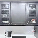 Kapitanska Przystan - Basen & Sauna & Jacuzzi & Klimatyzacja & Garaz Dziwnów