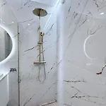 Kapitanska Przystan - Basen & Sauna & Jacuzzi & Klimatyzacja & Garaz * Dziwnów