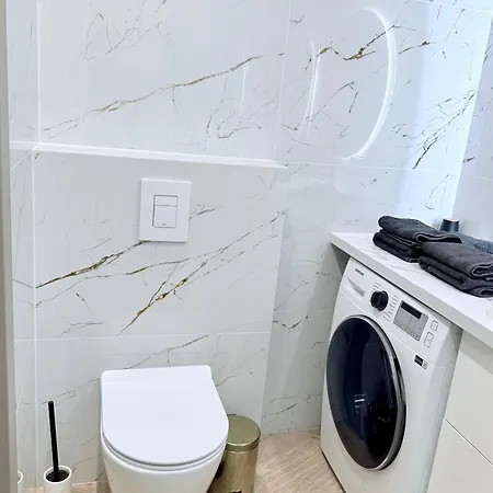 Kapitanska Przystan *