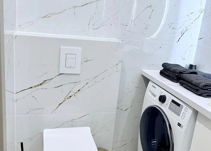 Kapitanska Przystan *