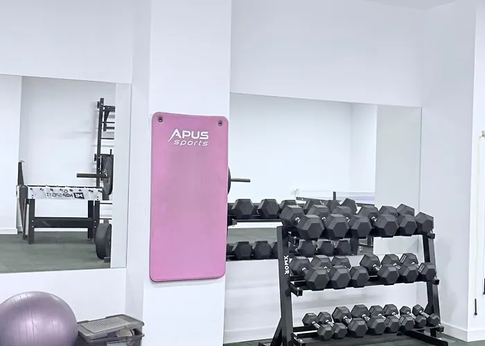 Kapitanska Przystan * Dziwnów