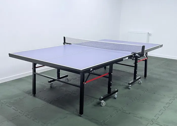 Kapitanska Przystan * Dziwnów